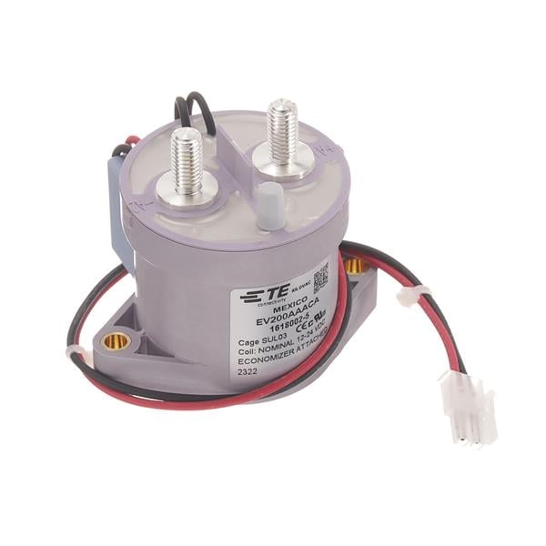 EV200AAACA | 파츠바다 - 모든 전자부품의 정답