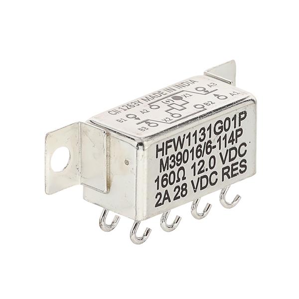 HFW1131G01P | 파츠바다 - 모든 전자부품의 정답