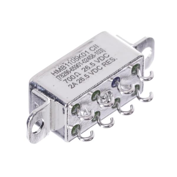 HMB1105K01 | 파츠바다 - 모든 전자부품의 정답