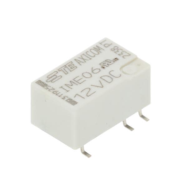 IME06GR | 파츠바다 - 모든 전자부품의 정답