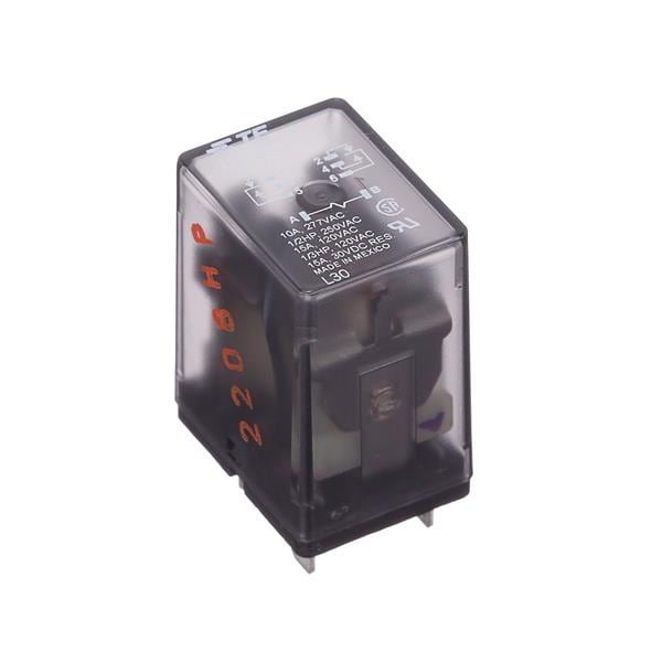 K10P-11D15-120 | 파츠바다 - 모든 전자부품의 정답