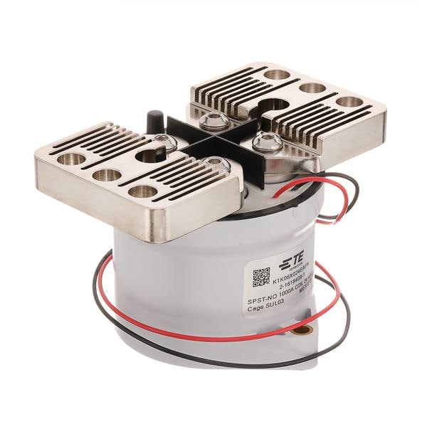 K1K06X024EAFA | 파츠바다 - 모든 전자부품의 정답