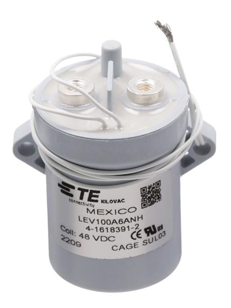 LEV100A6ANH | 파츠바다 - 모든 전자부품의 정답