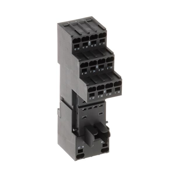 PT7874P | 파츠바다 - 모든 전자부품의 정답