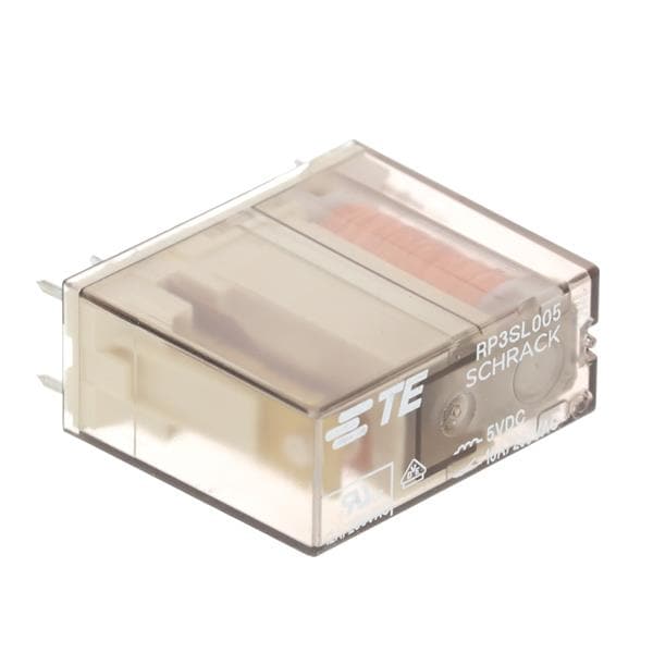 RP3SL005 | 파츠바다 - 모든 전자부품의 정답