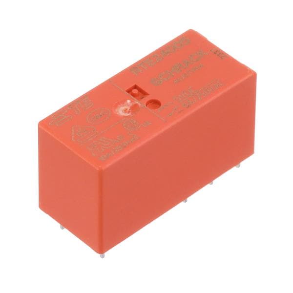 RTE24005 | 파츠바다 - 모든 전자부품의 정답