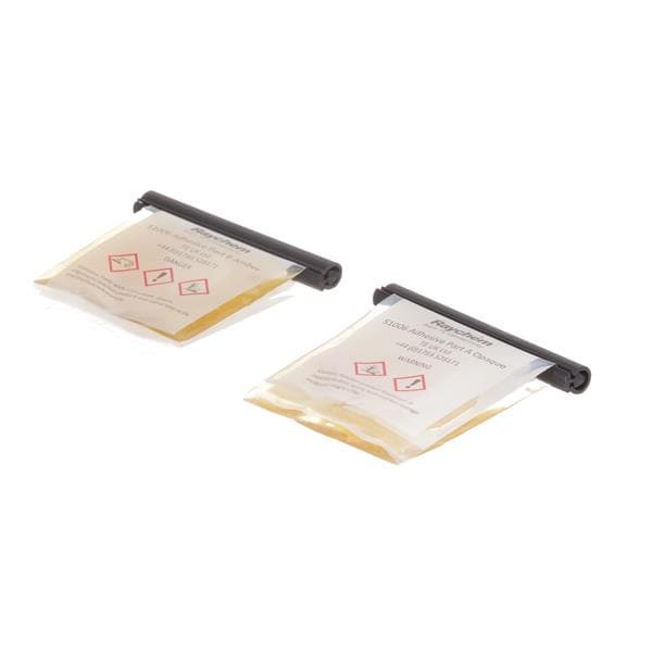 S1006-KIT-1 | 파츠바다 - 모든 전자부품의 정답