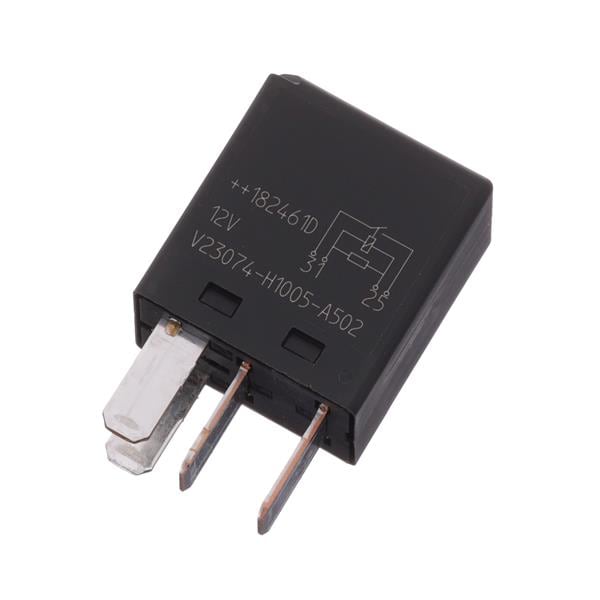 V23074H1005A502-EV-CBOX | 파츠바다 - 모든 전자부품의 정답