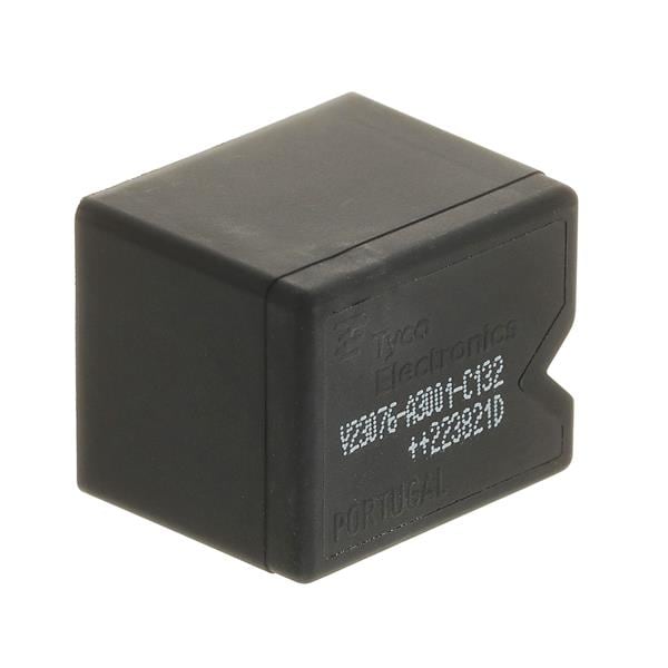 V23076A3001C132 | 파츠바다 - 모든 전자부품의 정답