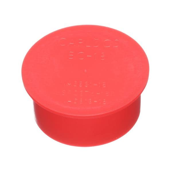 025-0507-000 | 파츠바다 - 모든 전자부품의 정답