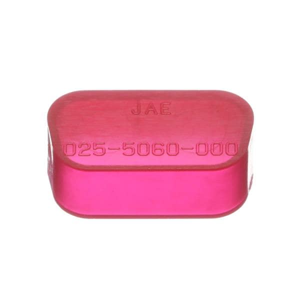 025-5060-000 | 파츠바다 - 모든 전자부품의 정답