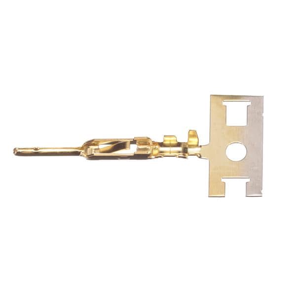 D02-22-26P-10000 | 파츠바다 - 모든 전자부품의 정답