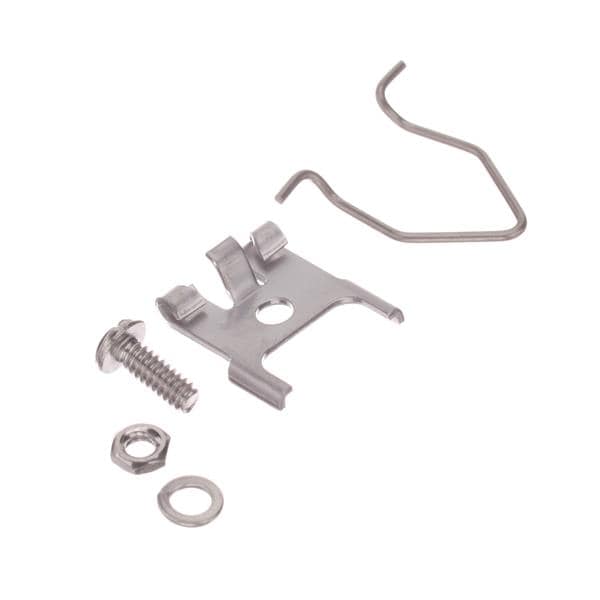 D110277 | 파츠바다 - 모든 전자부품의 정답