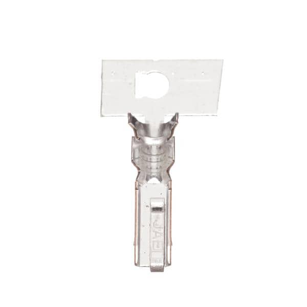 ES5P09K4F2 | 파츠바다 - 모든 전자부품의 정답