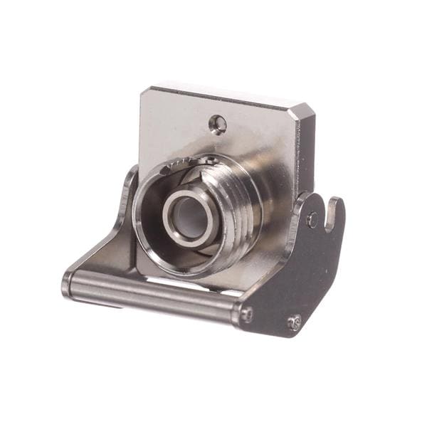 FO-FC-FS(FC-A1)-STD | 파츠바다 - 모든 전자부품의 정답