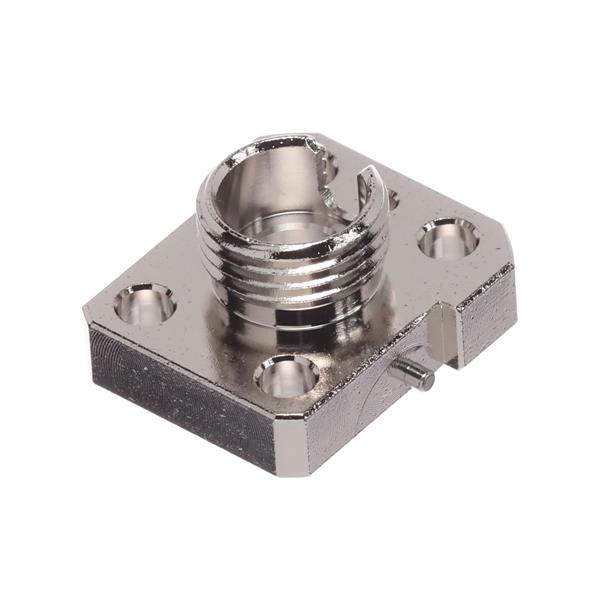 FO-FC-RS-A1-R | 파츠바다 - 모든 전자부품의 정답