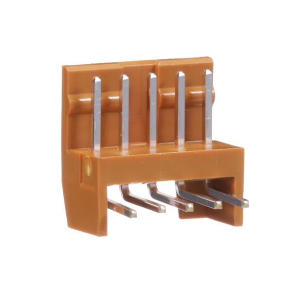 IL-5P-S3FP2-(N) | 파츠바다 - 모든 전자부품의 정답