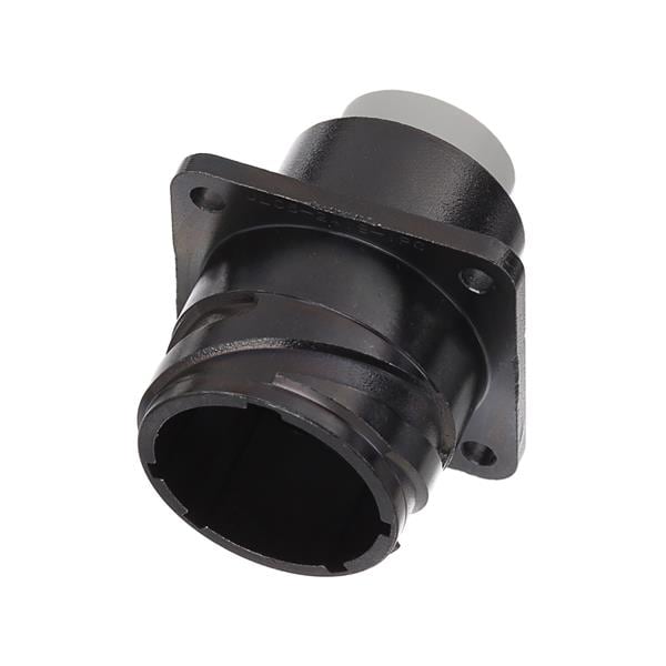 JL05-2A18-1PC-F0-RK | 파츠바다 - 모든 전자부품의 정답