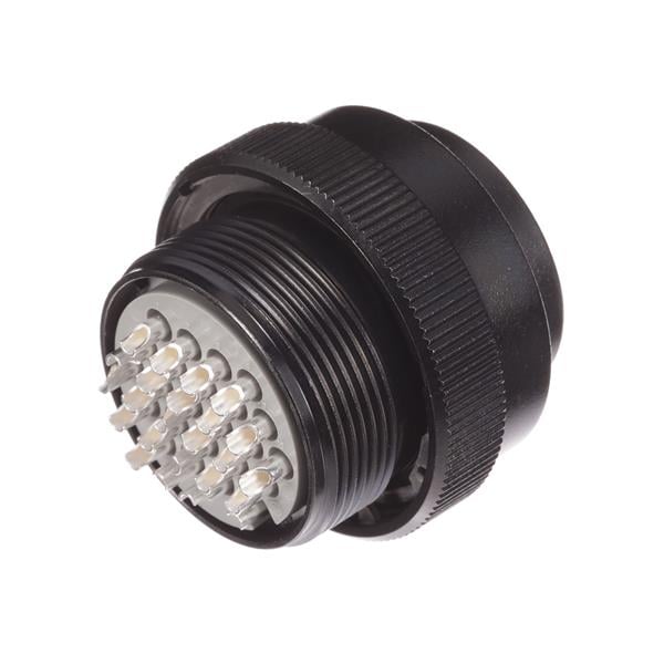 JL05-6A24-28S-R | 파츠바다 - 모든 전자부품의 정답