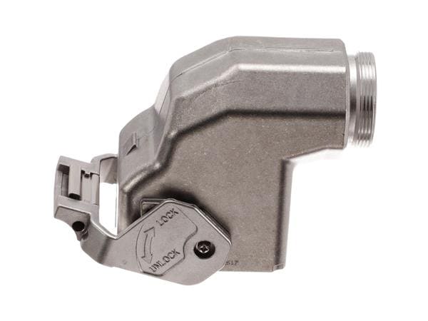 KN01M-HOOD-AN | 파츠바다 - 모든 전자부품의 정답