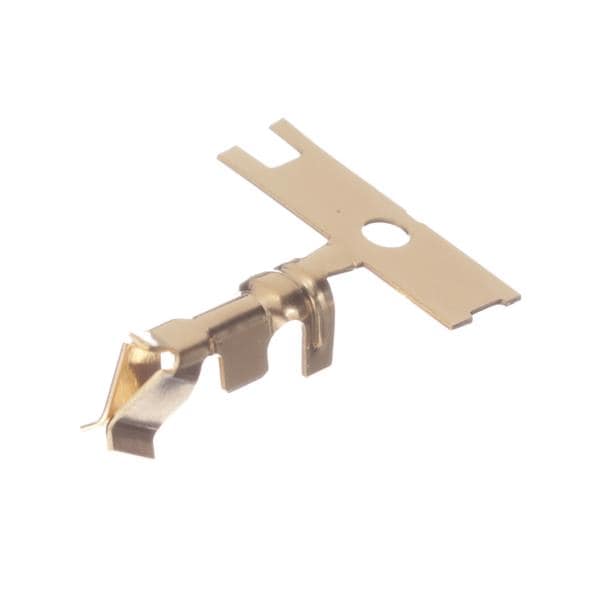 ST-JN5-S-C1B-2500-(A534G) | 파츠바다 - 모든 전자부품의 정답