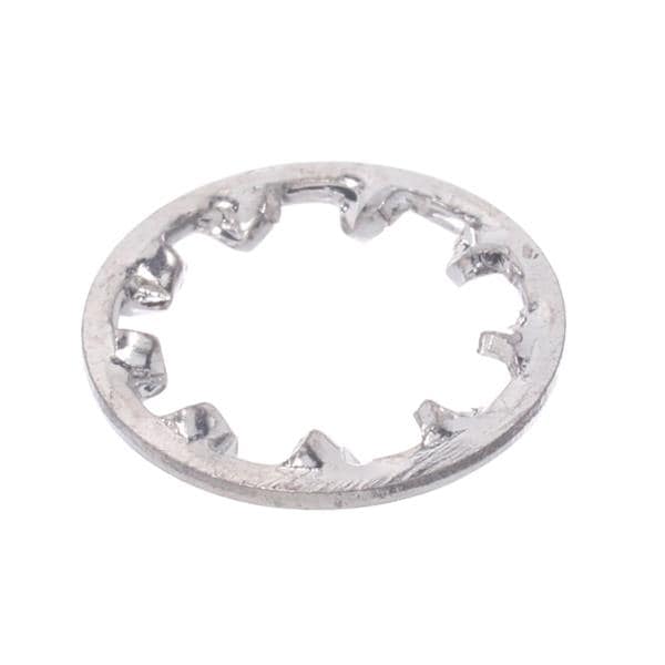 24-0010-0460 | 파츠바다 - 모든 전자부품의 정답