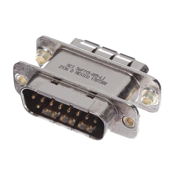 56F715-005-LI | 파츠바다 - 모든 전자부품의 정답