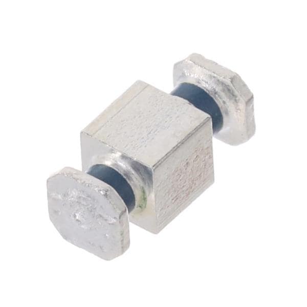 PSM4-103Z-20T0 | 파츠바다 - 모든 전자부품의 정답