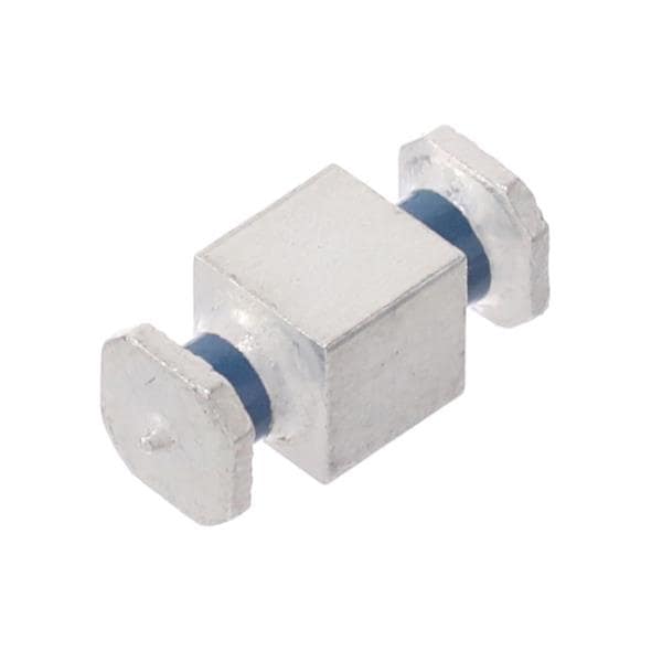 PSM5F-152M-10T2 | 파츠바다 - 모든 전자부품의 정답