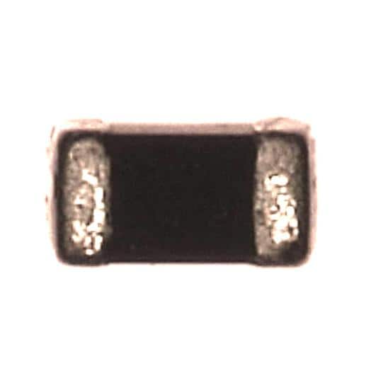 MHL1ECTTP10NJ | 파츠바다 - 모든 전자부품의 정답