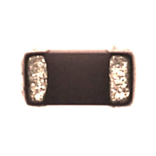 MHL1ECTTP18NJ | 파츠바다 - 모든 전자부품의 정답