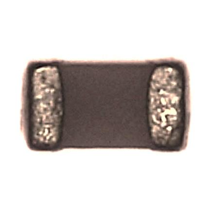 MHL1ECTTP2N2S | 파츠바다 - 모든 전자부품의 정답