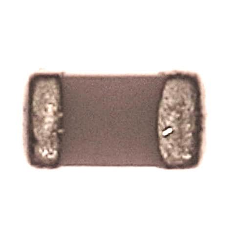 MHL1ECTTP3N3S | 파츠바다 - 모든 전자부품의 정답