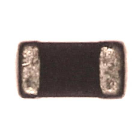 MHL1ECTTP5N6S | 파츠바다 - 모든 전자부품의 정답