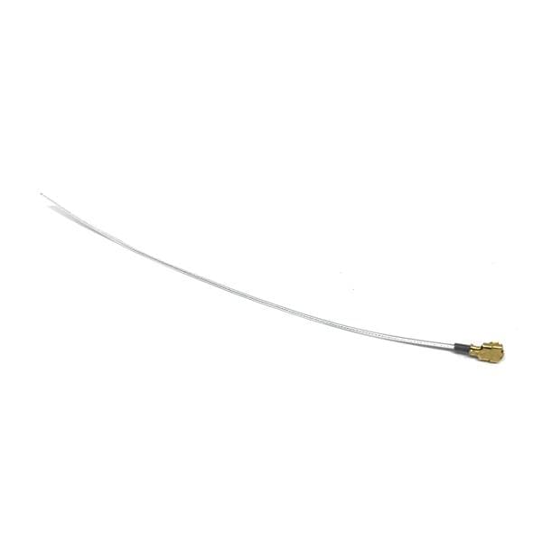 66089-0906 | 파츠바다 - 모든 전자부품의 정답