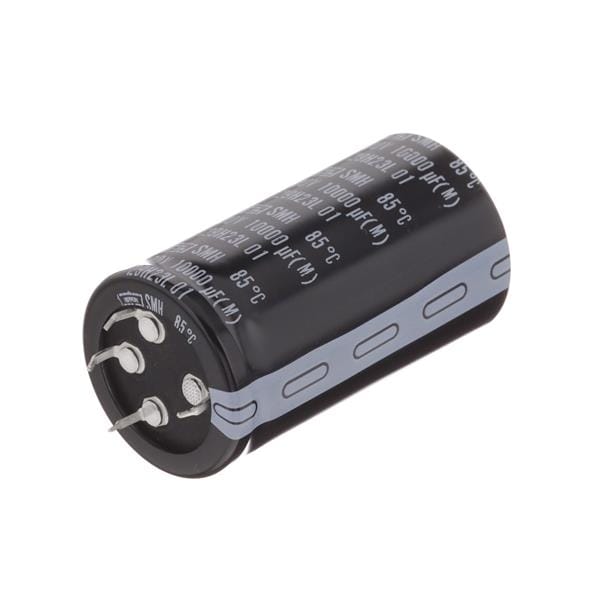 ESMH101VND103MA63U | 파츠바다 - 모든 전자부품의 정답