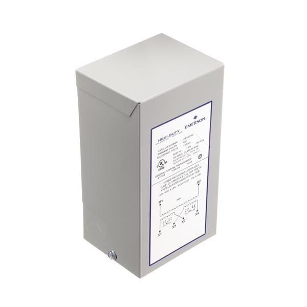 HS10B150 | 파츠바다 - 모든 전자부품의 정답