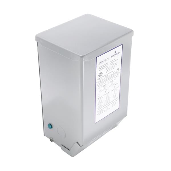 HS14F1BS | 파츠바다 - 모든 전자부품의 정답