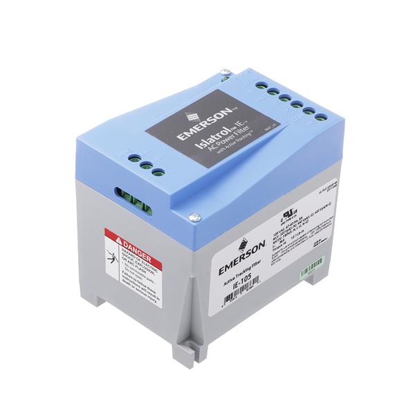 IE105 | 파츠바다 - 모든 전자부품의 정답