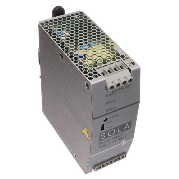SDN5-24-480C | 파츠바다 - 모든 전자부품의 정답