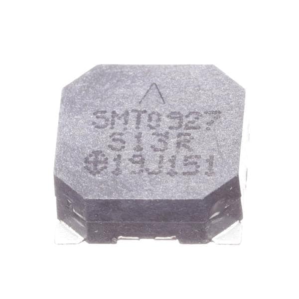 SMT-0927-S-13-R | 파츠바다 - 모든 전자부품의 정답