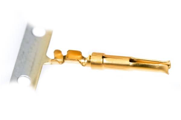 66505-3 (Mouser Reel) | 파츠바다 - 모든 전자부품의 정답