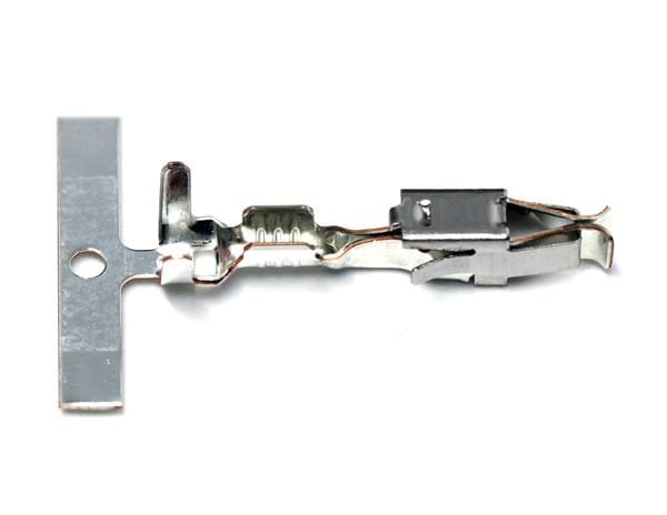 66505-4 (Cut Strip) | 파츠바다 - 모든 전자부품의 정답