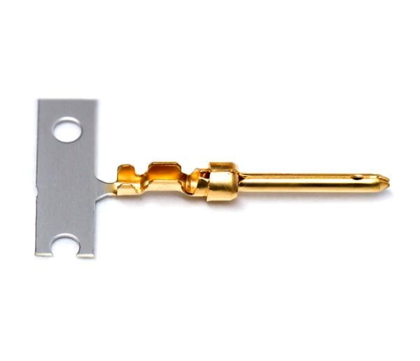 66507-3 (CUT STRIP) | 파츠바다 - 모든 전자부품의 정답