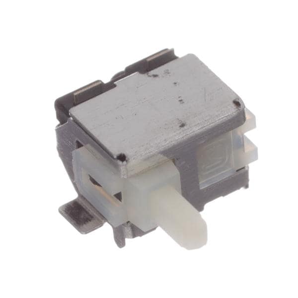 ESE-11MH2 | 파츠바다 - 모든 전자부품의 정답