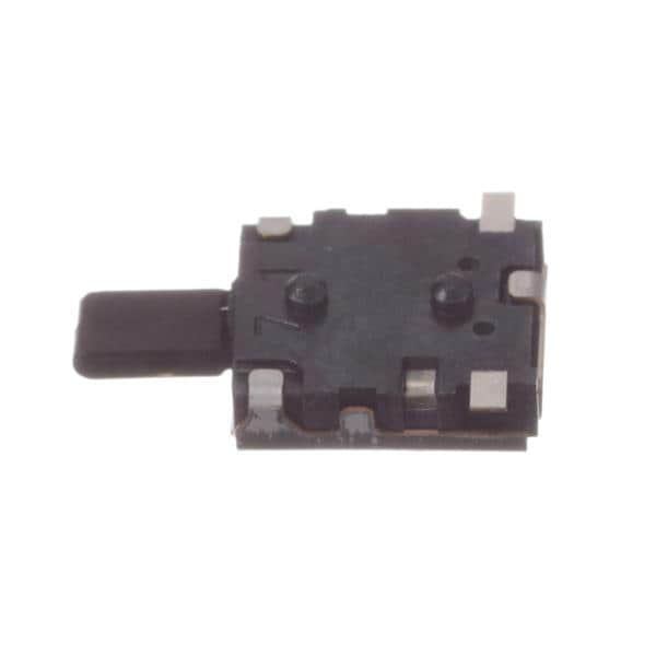 ESE-13H01D | 파츠바다 - 모든 전자부품의 정답