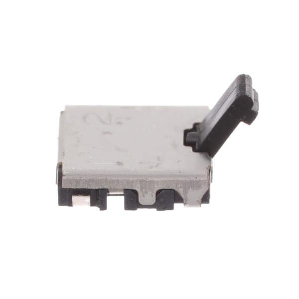 ESE-13V01B | 파츠바다 - 모든 전자부품의 정답