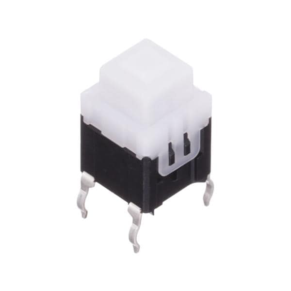 ESE-20C321 | 파츠바다 - 모든 전자부품의 정답