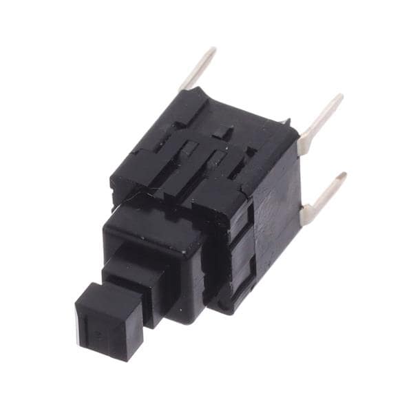 ESE-20C443 | 파츠바다 - 모든 전자부품의 정답