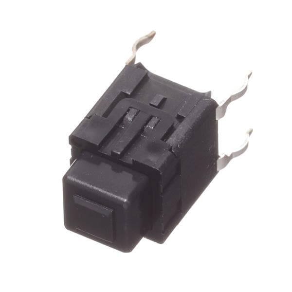 ESE-20D341 | 파츠바다 - 모든 전자부품의 정답